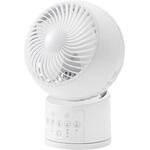 CF-T2457WH 節電センサー付 DCウォッシャブルサーキュレーター360 スリーアップ