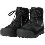 DS-3650G-TG TGロックショア ゴアテックスシューズ(スパイクフェルトソール) DAIWA(ダイワ)