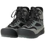 DS-3650G-TG TGロックショア ゴアテックスシューズ(スパイクフェルトソール) DAIWA(ダイワ)