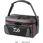 へらバッグLT (D) DAIWA(ダイワ)