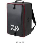 へらリュックLT (D) 40 DAIWA(ダイワ)