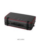 クッションLT (D) DAIWA(ダイワ)