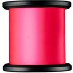 アストロン磯 プロパック3 ホットピンク DAIWA(ダイワ)