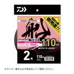 ディーフロン 船ハリス ステルスピンク DAIWA(ダイワ)