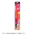 海上釣堀仕掛 ST 真鯛セット DAIWA(ダイワ)