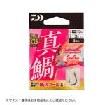 海上釣堀仕掛 ST 真鯛 DAIWA(ダイワ)