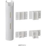 CPキーパー2 DAIWA(ダイワ)