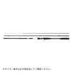 海上釣堀 メタルさぐり (ベイト) OGK(大阪漁具)