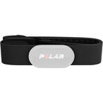 Polal Pro チェストストラップ ブラック POLAR