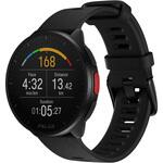 Polar Pacer  GPSスポーツ・ランニングウォッチ POLAR