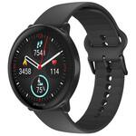 Polar Ignite 3 スポーツ&ヘルスケアウォッチ S-L POLAR