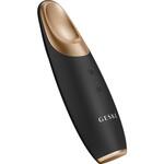 GK000003GY01 ウォーム & クール アイ エナジャイザー GESKE