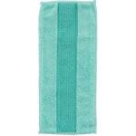 激落ちくん 壁用クロス(ブラッシュ&マイクロ)  3枚入 LEC(レック)