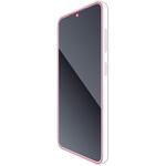 PM-G241FLGG Galaxy S24(SC-51E) ガラスフィルム 指紋認証対応 高透明 表面硬度10H 指紋防止 飛散防止 気泡防止 エレコム