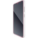 PM-G241FLF Galaxy S24(SC-51E) フィルム 指紋認証対応 アンチグレア 抗菌 指紋防止 反射防止 マット 気泡防止 エレコム