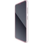 PM-G241FLFG Galaxy S24(SC-51E) フィルム 指紋認証対応 高透明 抗菌 指紋防止 気泡防止 エレコム
