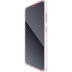 PM-G241FLFPAN Galaxy S24(SC-51E) フィルム 指紋認証対応 アンチグレア 衝撃吸収 抗菌 指紋防止 反射防止 マット エレコム