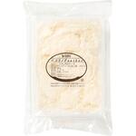 217021 【冷蔵】クローバルチーズ GCペコリノfeather 200g グローバルチーズ