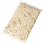 106088 【冷蔵】愛和食品 アーモンドスライス 500g 愛和食品