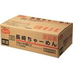 KUZE 長崎ちゃーめん 70g KUZE