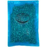 400865 【冷凍】クローバルチーズ イタリア産ゴルゴンゾーラクラッシュ 500g Work-Italia