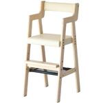 キッズハイチェア コメット 市場