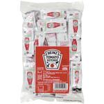 ハインツ日本トマトケチャップ 450g(9gx50個)x2 ハインツ日本