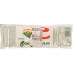 182159 【冷凍】チェスコ 冷凍モッツァレラ セレツィオーネ 1kg アリフード