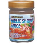 テーオー食品 ガーリックシュリンプソース 400g テーオー食品