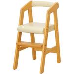 子供用ハイチェア 市場