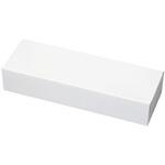 203612 【冷凍】Dolceze レアチーズケーキ 500g ドルチェーゼ