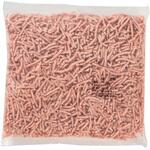 213882 【冷凍】旭屋ミートセンター 合挽肉 500g x2 旭屋ミートセンター