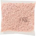 213883 【冷凍】旭屋ミートセンター 豚挽肉3.2mm 500gx2 旭屋ミートセンター