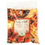 93395 【冷凍】協同食品 パートカダイフ 500g フィラキス