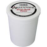 11237 【冷凍】デルソーレ バジルペーストプレーン 820g デルソーレ