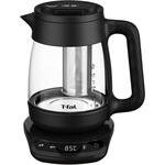 テイエール ロック コントロール 1.5L T-fal(ティファール)
