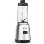 BL150DJP ミックスアンドムーブ T-fal(ティファール)