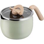 オプティスペース マルチポット 14cm T-fal(ティファール)