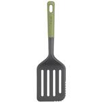 エッセンシャル2in1 カッティング ターナー T-fal(ティファール)