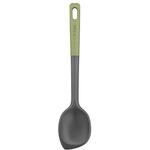 K28310 エッセンシャル2in1 スクレーピング スプーン T-fal(ティファール)