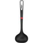 K21302 インジニオ レードル T-fal(ティファール)