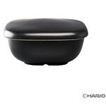 GO-2-B-W ご飯釜のおひつ HARIO