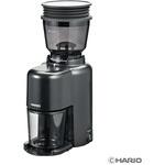 V60 電動コーヒーグラインダーコンパクトN HARIO