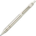 ユニボールゼント 単色 0.38mm  UBN-ZFL-38 uni(三菱鉛筆)