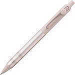 ユニボールゼント 単色 0.5mm  UBN-ZFL-05 uni(三菱鉛筆)