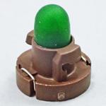 バルブ (C236) MAZDA(マツダ)