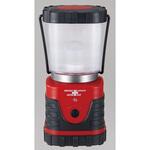 41UXYtuXt2L._BO30,255,255,