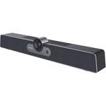 MAXHUB Sound bar SeⅡ MAXHUB