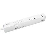TAPKING USB PD65W AC6個口 Fargo
