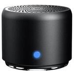 EWA A106Pro  Bluetoothスピーカー ユニファイン